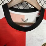 Camiseta-feyenoord-primera-equipacion-2024-2025-dorsal