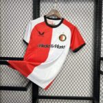 Camiseta-feyenoord-primera-equipacion-2024-2025-frontal
