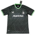 Camiseta-feyenoord-segunda-equipacion-2024-2025