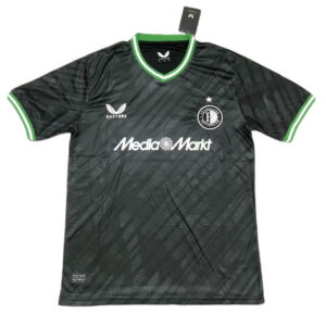 Camiseta-feyenoord-segunda-equipacion-2024-2025