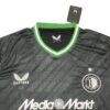 Camiseta-feyenoord-segunda-equipacion-2024-2025-dorsal