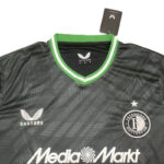 Camiseta-feyenoord-segunda-equipacion-2024-2025-dorsal