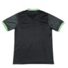 Alternative view of Camiseta Feyenoord Rotterdam Segunda Equipacion 2024-2025