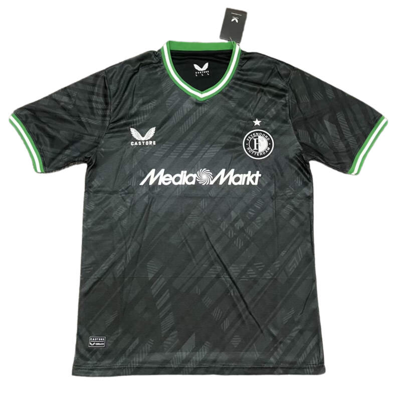 Camiseta-feyenoord-segunda-equipacion-2024-2025 Camiseta-feyenoord-segunda-equipacion-2024-2025