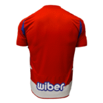 Camiseta-granada-mujer-primera-equipacion-2024-2025-espalda