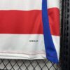 Camiseta-granada-primera-equipacion-2024-2025-aeroready