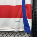 Camiseta-granada-primera-equipacion-2024-2025-aeroready