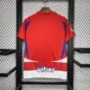 Alternative view of Camiseta Granada Primera Equipación 2024-2025