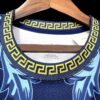 Camiseta-italia-versace-2024-2025-dorsal