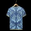 Camiseta-italia-versace-2024-2025-parte-trasera