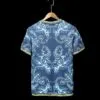 Camiseta-italia-versace-2024-2025-parte-trasera
