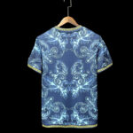 Camiseta-italia-versace-2024-2025-parte-trasera