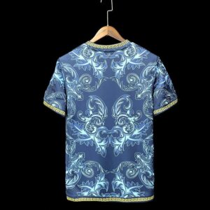 Camiseta-italia-versace-2024-2025-parte-trasera