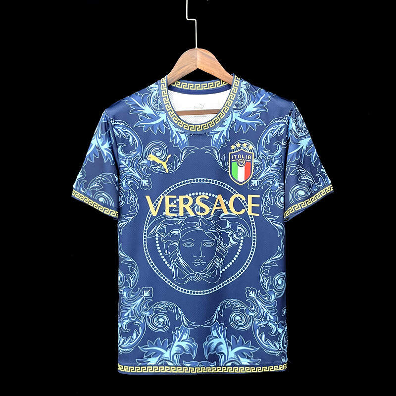 Camiseta-italia-versace-2024-2025 Camiseta-italia-versace-2024-2025