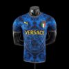 Camiseta-italia-version-jugador-versace-2022-2023