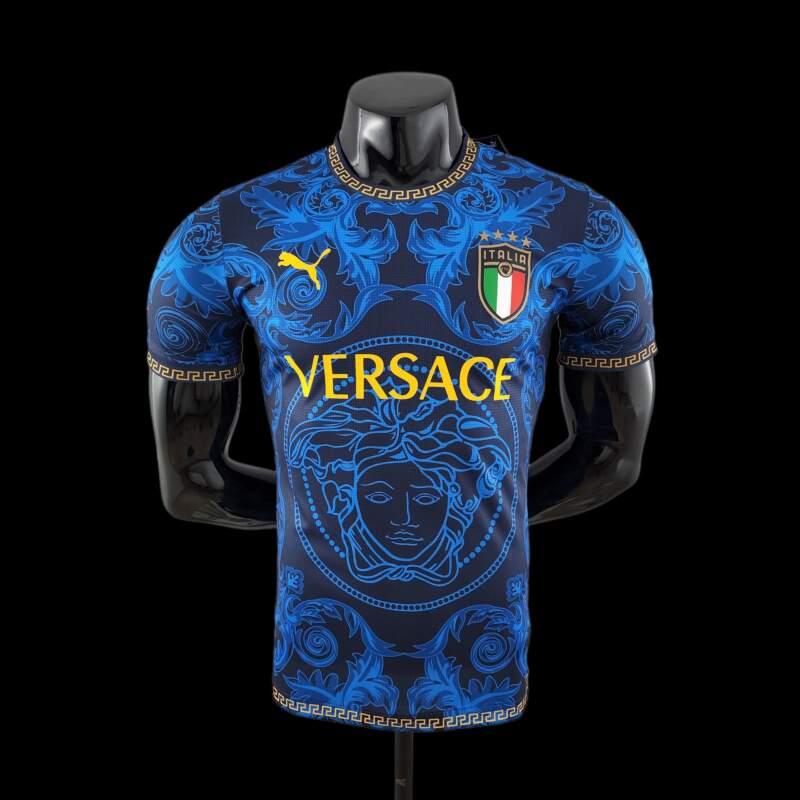 Camiseta-italia-version-jugador-versace-2022-2023 Camiseta-italia-version-jugador-versace-2022-2023