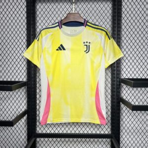 Camiseta-juventus-segunda-equipacion-2024-2025