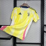 Camiseta-juventus-segunda-equipacion-2024-2025-frontal