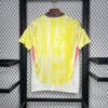 Camiseta-juventus-segunda-equipacion-2024-2025-parte-trasera