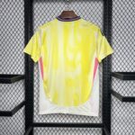 Camiseta-juventus-segunda-equipacion-2024-2025-parte-trasera