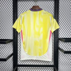 Camiseta-juventus-segunda-equipacion-2024-2025-parte-trasera