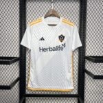 Camiseta-los-angeles-galaxy-primera-equipacion-2024-2025