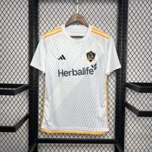Camiseta-los-angeles-galaxy-primera-equipacion-2024-2025