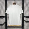 Alternative view of Camiseta Los Angeles Galaxy Primera Equipacion 2024-2025