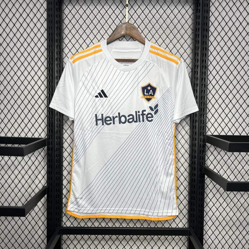 Camiseta-los-angeles-galaxy-primera-equipacion-2024-2025 Camiseta-los-angeles-galaxy-primera-equipacion-2024-2025