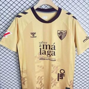 Camiseta-malaga-tercera-equipacion-2024-2025