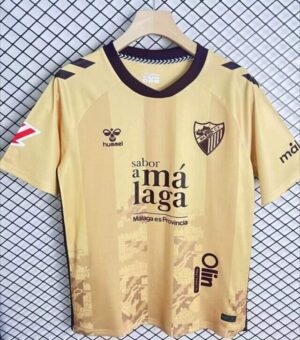 Camiseta-malaga-tercera-equipacion-2024-2025