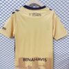 Camiseta-malaga-tercera-equipacion-2024-2025-parte-trasera