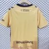 Camiseta-malaga-tercera-equipacion-2024-2025-parte-trasera