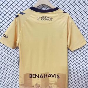Camiseta-malaga-tercera-equipacion-2024-2025-parte-trasera
