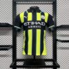 Camiseta-manchester-city-version-jugador-segunda-equipacion-2024-2025