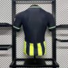 Camiseta-manchester-city-version-jugador-segunda-equipacion-2024-2025-parte-trasera
