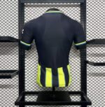 Camiseta-manchester-city-version-jugador-segunda-equipacion-2024-2025-parte-trasera