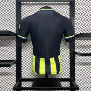 Camiseta-manchester-city-version-jugador-segunda-equipacion-2024-2025-parte-trasera