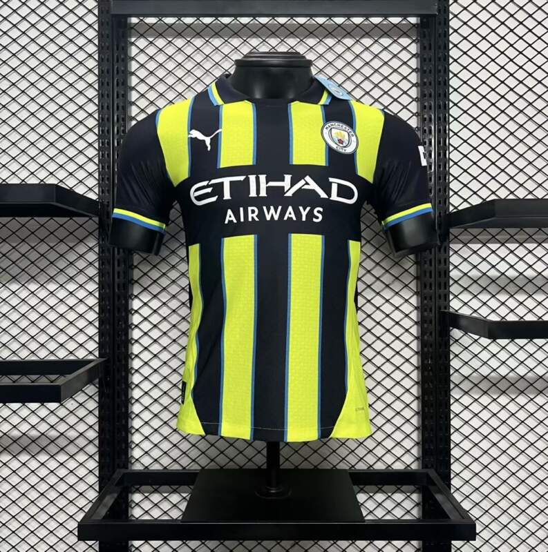 Camiseta-manchester-city-version-jugador-segunda-equipacion-2024-2025 Camiseta-manchester-city-version-jugador-segunda-equipacion-2024-2025