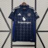 Camiseta-manchester-united-segunda-equipacion-2024-2025
