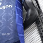 Camiseta-manchester-united-segunda-equipacion-version-jugador-2024-2025-heat-rdy