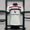 Camiseta-manchester-united-tercera-equipacion-version-jugador-2024-2025