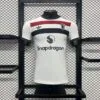 Camiseta-manchester-united-tercera-equipacion-version-jugador-2024-2025