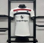 Camiseta-manchester-united-tercera-equipacion-version-jugador-2024-2025