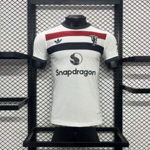 Camiseta-manchester-united-tercera-equipacion-version-jugador-2024-2025