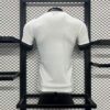 Alternative view of Camiseta Manchester United Tercera Equipacion Versión Jugador 2024-2025