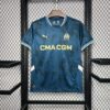 Camiseta-marsella-segunda-equipacion-2024-2025