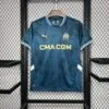 Camiseta-marsella-segunda-equipacion-2024-2025