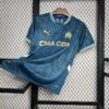 Camiseta-marsella-segunda-equipacion-2024-2025-frontal