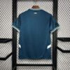 Camiseta-marsella-segunda-equipacion-2024-2025-parte-trasera